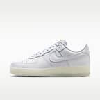 Nike Air Force 1 '07 LV8 Men's Shoes
