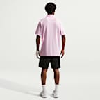 Polo de golf Dri-FIT para hombre Nike Velocity