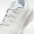 Nike Pegasus Trail 5 Men's Trail-Running Shoes