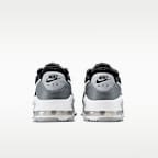 Nike Air Max Excee Men's Shoes