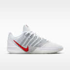 Tenis de básquetbol Sabrina 3 "Me Vs. Me"