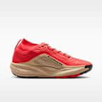 ACG ペガサス トレイル GORE-TEX メンズ 防水 トレイル ランニングシューズ