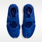 Nike Air Rift Women's Shoes
