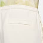 Nike Club Men's French Terry Flow Shorts