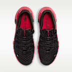 Nike Free Metcon 5 Women's Workout Shoes