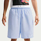 ナイキ スポーツウェア クラブ メンズ スポーツ ショートパンツ