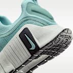 Tenis de entrenamiento para hombre Nike Free Metcon 6