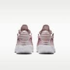Nike G.T. Cut 3 Turbo Basketball Shoes