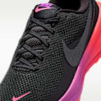 Nike Revolution 8 Women's Road Running Shoes