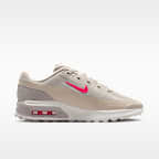 Nike Air Max Bia Women's Shoes