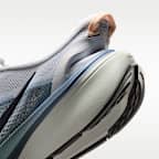 Tenis de correr en pavimento para hombre Nike Pegasus 42 EasyOn