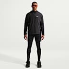 Nike AeroSwift Men's Dri-FIT ADV Running Tights
