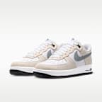 Nike Air Force 1 '07 LV8 Men's Shoes