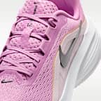 Nike Downshifter 14 Women's Road Running Shoes (Wide)