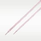 Buty damskie Nike Total 90