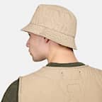 Nike Apex Futura Washed Bucket Hat