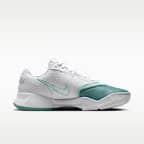 NikeCourt Lite 4 Women's Tennis Shoes