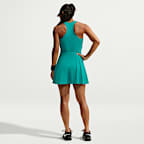 Vestido de tenis Dri-FIT para mujer Nike Victory