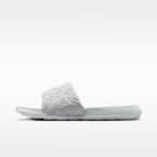 Nike Victori One Women's Slides