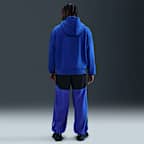 Huvtröja Inter Milan SE Nike ACG Therma-FIT Soccer