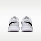 NikeCourt Lite 4 Damen-Tennisschuh