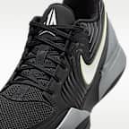 Ja 2 "Foundation" Basketball Shoes