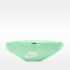 Nike Heritage Waistpack (3L)