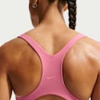 Nike Zenvy Women's Light-Support Sports Bra Tank