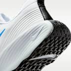 Nike Promina Men's Walking Shoes