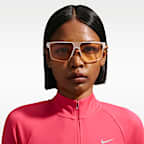 Lentes Low Light Nike Airlift