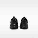 Nike Cosmic Runner Younger Kids' Shoes