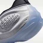 Tenis para mujer Nike First Sight Shadow