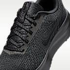 Nike Run Defy Women's Road Running Shoes