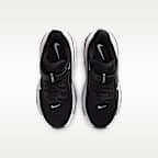 Nike Winflo 12 hardloopschoenen voor little kids (straat)