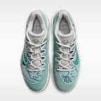 Nike Vapor 12 Premium Men's Hard Court Tennis Shoes