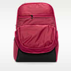 Mochila de entrenamiento (extra grande, 30L) Nike Brasilia 9.5