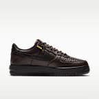 에어 포스 1 GORE-TEX 비브람 남성 신발