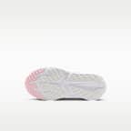 Nike Star Runner 4 Younger Kids' Shoes