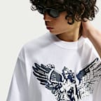 Nike Sportswear T-Shirt