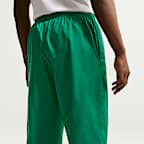 Nike Club Web-Tracksuit (Herren)