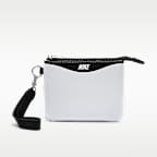 Muñequera Nike Icon Cortez