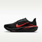 Nike Pegasus 42 Men's Road-Running Shoes