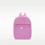 Nike Heritage 迷你背包 (6 公升)