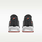 Męskie personalizowane buty Nike Air Max 95 By You