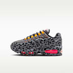Nike Air Max 95 x LEGO® Collection Older Kids' Shoes