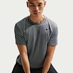 Nike Men's Dri-FIT Training T-Shirt