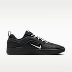 Nike SB Zoom Nyjah 4 Skate Shoes