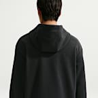 Nike Sportswear Men's Fleece Pullover Hoodie