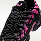 Nike Air Max Plus Men's Shoes