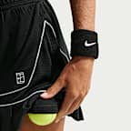 Falda de tenis Dri-FIT para mujer NikeCourt Advantage